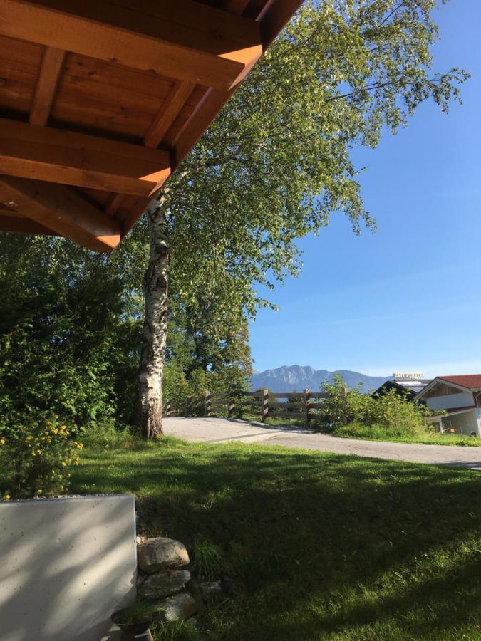Sonnenweg Apartments Schladming Dış mekan fotoğraf
