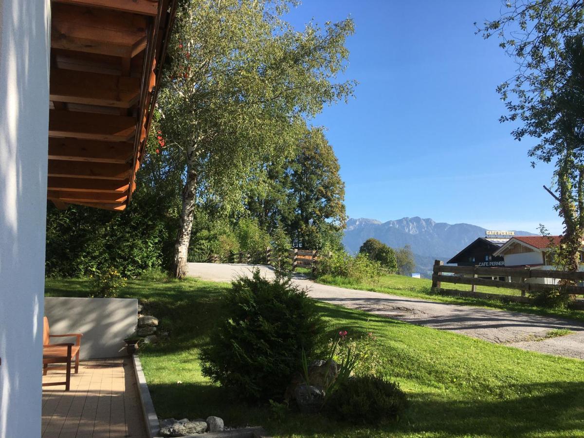 Sonnenweg Apartments Schladming Dış mekan fotoğraf