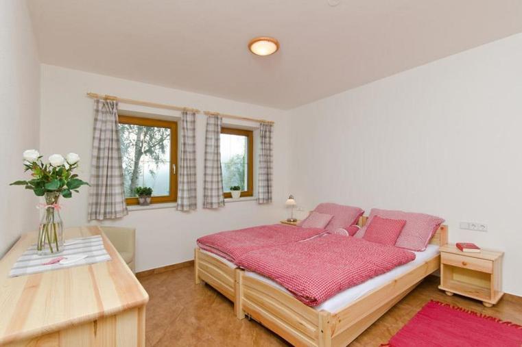 Sonnenweg Apartments Schladming Dış mekan fotoğraf