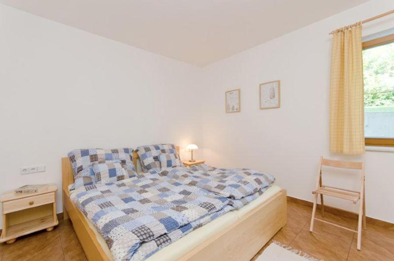 Sonnenweg Apartments Schladming Dış mekan fotoğraf