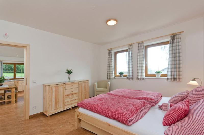 Sonnenweg Apartments Schladming Dış mekan fotoğraf