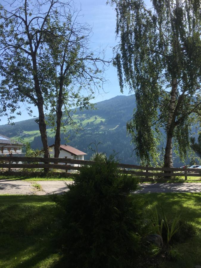 Sonnenweg Apartments Schladming Dış mekan fotoğraf