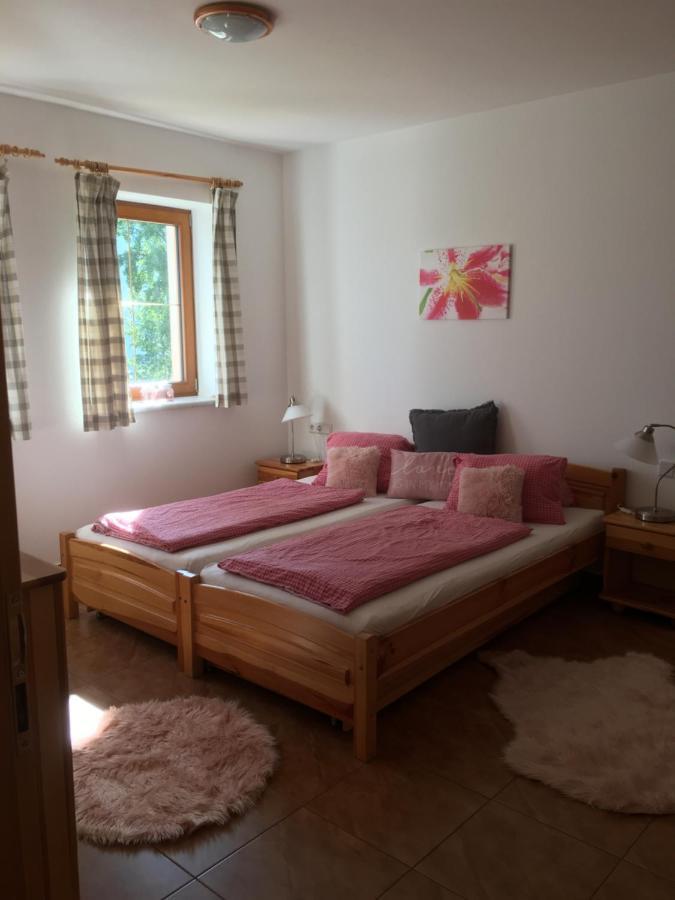 Sonnenweg Apartments Schladming Dış mekan fotoğraf