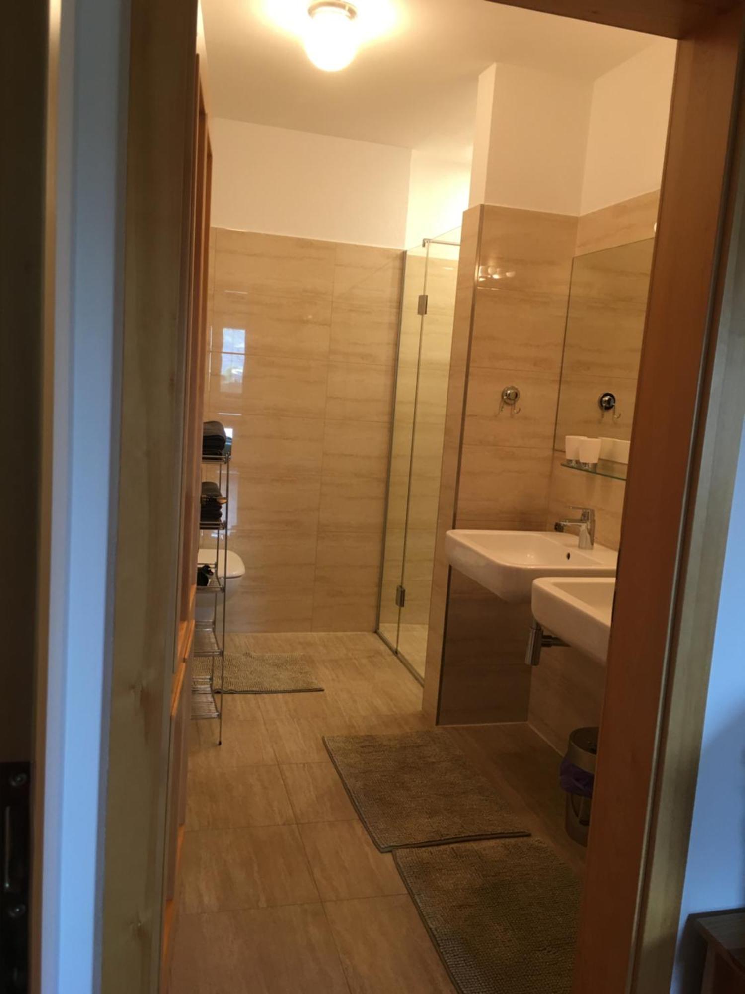 Sonnenweg Apartments Schladming Dış mekan fotoğraf