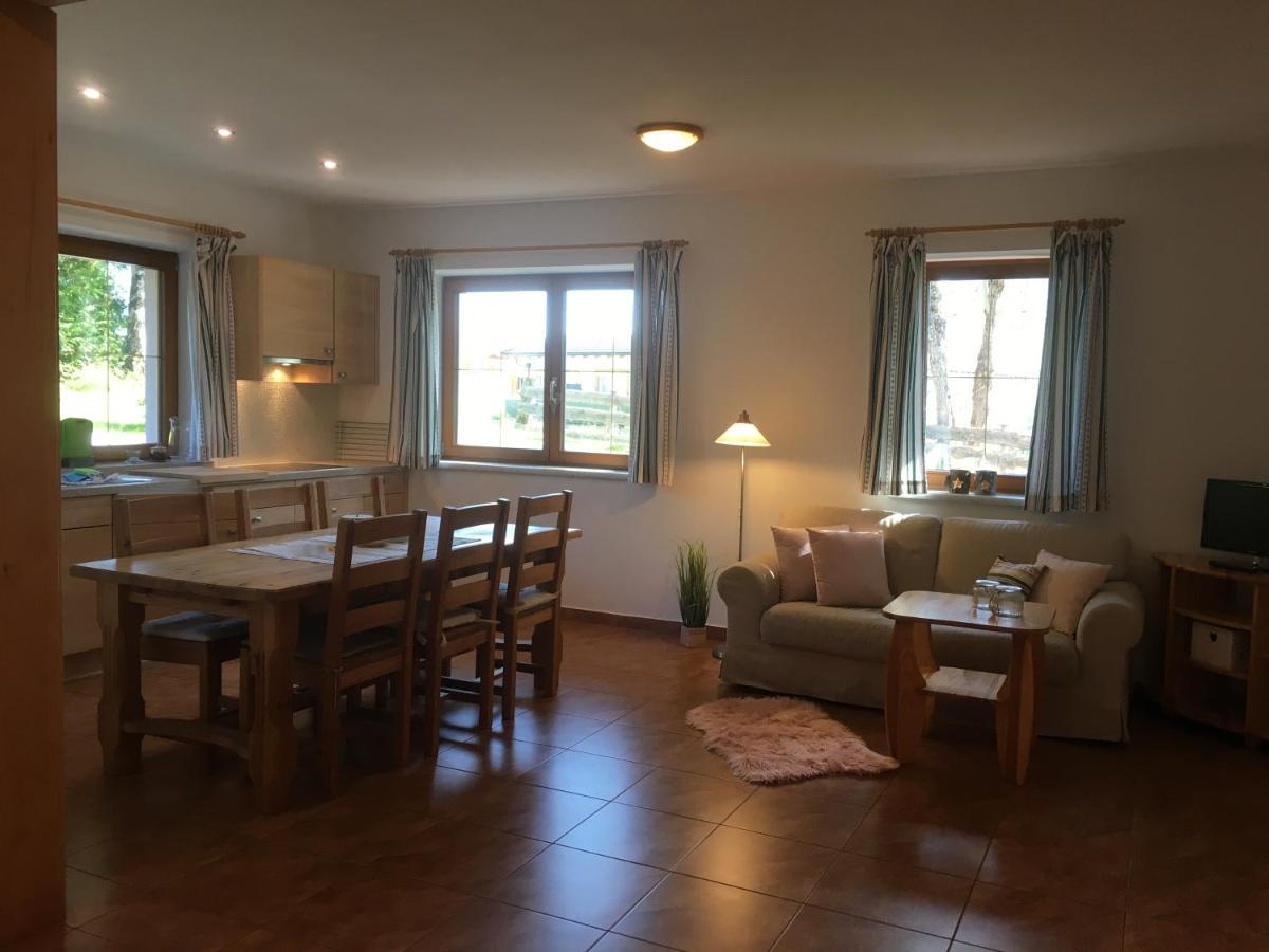 Sonnenweg Apartments Schladming Dış mekan fotoğraf