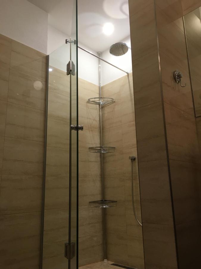 Sonnenweg Apartments Schladming Dış mekan fotoğraf
